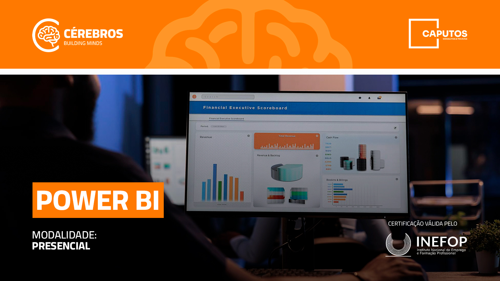 POWER BI